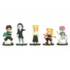 Banpresto Figurine - Wcf - Demon Slayer : Kimetsu No Yaiba - Vol.8