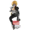 Banpresto Figurine My Hero Academia The Amazing Heroes Volume 21 Denki Kaminari