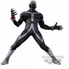 Banpresto Figurine Educa Borras My Hero Academia The Evil Villains Twice Vol.5 TU