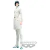 Bandai BLEACH - Uryu Ishida - Figurine Solid and souls 17cm