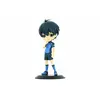 BANDAI VISUAL Figurine Q Posket - Bluelock - Yoichi Isagi (ver.a)