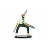 Figurine Bandai Chainsaw Man Vibration Stars