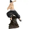Bandai JUJUTSU KAISEN - Aoi Todo - Figurine Combination Battle 9cm