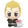 Banpresto 19335 Tokyo Revengers Grande Mascotte Peluche   Takemichi Hanagaki