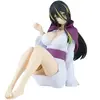 Banpresto Figurine Relax Time - That Time I Got Reincarnated As A Slime - Albis