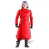 BANDAI VISUAL Figurine - Tokyo Revengers - Taiju Shiba