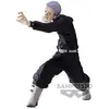 Banpresto Figurine de collection Tokyo Revengers King of Artist The Takashi Mitsuya