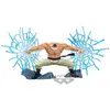 Banpresto One Piece - Figurine Barbe Blanche Dxf Special Edward Newgate