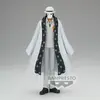 Banpresto Dxf The Grandline Men Wanokuni Vol25 Figurine One Piece 17 Cm