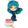 Bandai Banpresto Figurine Q Posket Vocaloid Urusei Yatsura Lum Uniforme Vera 14 Cm
