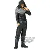 Figurine de collection Banpresto Age of Heroes Eraser Head Shota Aizawa