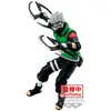 Banpresto Figurine Kakashi Hatake De Narutop99 Naruto Shippuden 13 Cm
