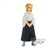 Banpresto Figurine - Demon Slayer : Kimetsu No Yaiba - Senjuro Rengoku Vol.43
