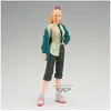 Banpresto Figurine Power Vol.4 Esprits De La Chaîne Chainsaw Man 16 Cm