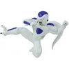 BANDAI Figurine de collection Banpresto Dragon Ball Z Match Makers Frieza