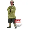 BanPresto - Demon Slayer: Kimetsu No Yaiba - Vol.35 - Sakonji Urokodaki Statue