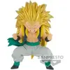 Banpresto DRAGON BALL Z BLOOD OF SAIYANS-SPECIALXVI-