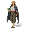 Banpresto Figurine One Piece - Shanks Dxf The Grandline Series 17cm