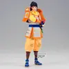 Figurine Banpresto The Grandline Series DXF - One Piece - Kikunojo
