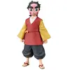 Banpresto Figure Vol38 Demon Slayer Kotetsu 13 Cm