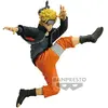 Banpresto Figurine Bandai Naruto Shippuden Vibration Stars Uzumaki Naruto IV