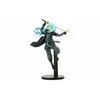 Figurine - BANPRESTO - Rimuru Tempest - 20cm - Plastique - Mixte