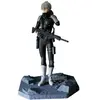 Banpresto Kaiju No. 8 Reno Ichikawa Figurine Anime 17 Cm