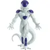 Banpresto Figurine Dbz Dragon Ball - Frieza Solid Edge Works 16cm