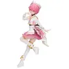 Banpresto Figure Re:zero Starting Life In Another World Espresto Stage Costumes Ram 22 Cm