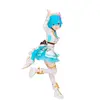 Banpresto - Figurka Rem 22cm z Re:Zero Starting Life w Costume Stage