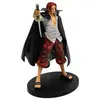 Banpresto Figurine One Piece - Shanks Dxf The Grandline Series Extra
