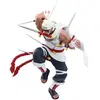 Banpresto Figurine Naruto Shippuden - Killer Bee Vibration Stars 17cm