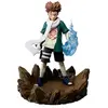 Banpresto Figurine Naruto - Akimichi Choji Memorable Saga 12cm