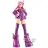 Banpresto Figurine Dxf The Grandline Series Egghead - One Piece - Jewelry.bonney
