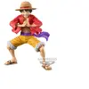 Banpresto- One Piece Collectible, BP89566P, Multicolor, Mediano