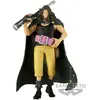 Banpresto One Piece - Figurine Yasopp The Shukko