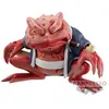 Banpresto Figurine Naruto Shippuden - Gamabunta Soft Vinyl 10cm