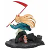 Banpresto Figurine Spéciale Puissance Vibration Stars Chainsaw Man 12 Cm