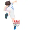 Banpresto Figurine Ozora Tsubasa Vibration Stars Captain Tsubasa 16 Cm