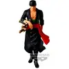 Banpresto Figurine Roronoa Zoro Shukko One Piece 17 Cm