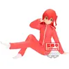 BOCCHI THE ROCK! - Ikuyo Kita - Figurine 16cm  - Banpresto Figurine  - 232983 