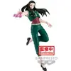 Banpresto - Hunter x Hunter - Yellmi, Bandai Spirits Vibration Stars