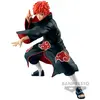Banpresto Figurine Naruto Shippuden - Sasori Vibration Stars 15cm