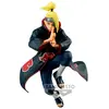 Banpresto Figurine Naruto Shippuden - Deidara Special Vibration Stars 13cm