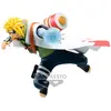 Banpresto Figurine Narutop99 Namikaze Minato Naruto Shippuden 15 Cm