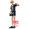 HAIKYU!! - Atsumu Miya - Figurine 19cm  - Banpresto Figurine  - BM-229789 