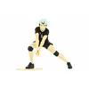 Banpresto Figurine Shinsuke Kita De Haikyu!! En Pose 13cm