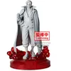 Figurine Banpresto One piece The Shukko Shanks TBA