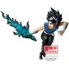 Figurine Banpresto Yu Yu Hakusho Ankoku Bujutsukai-Hiei