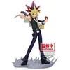 Banpresto Figurine Yami Yugi De Yu-gi-oh! Senkozekkei